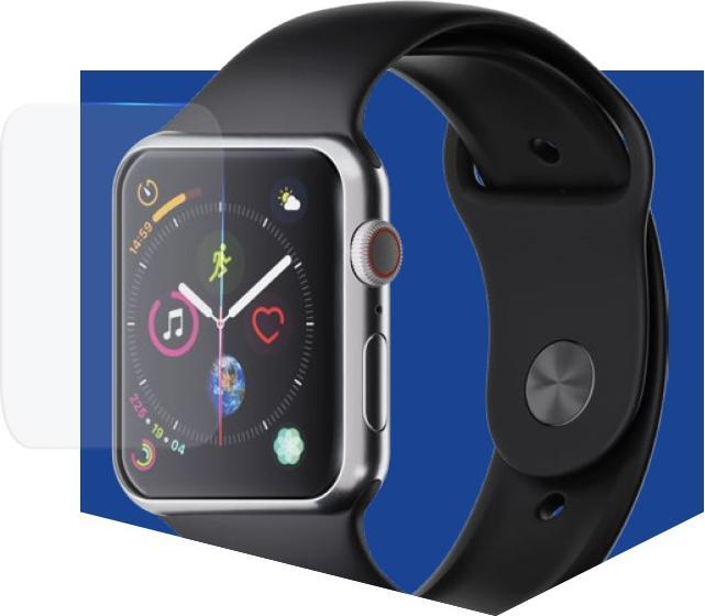 Produktbild 3MK All-Safe Watch Anti-Shock 5 pcs