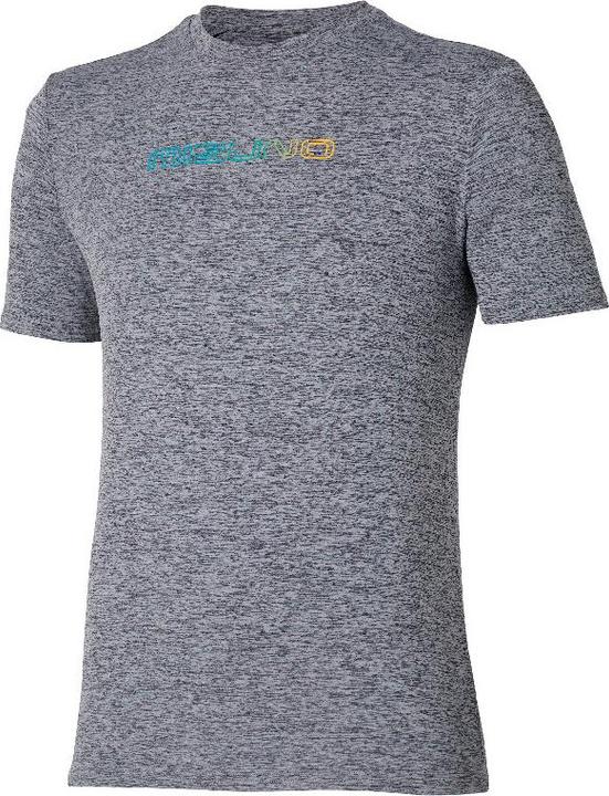 Produktbild Mizuno Core (S)