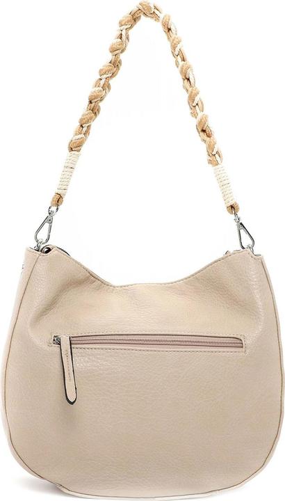 Produktbild Tamaris Dunja Crossover Bag