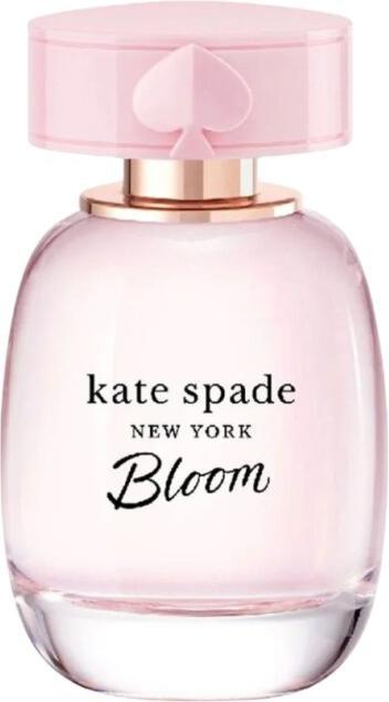 Produktbild Kate Spade Blüte 2 Fl Oz (Eau de Toilette, 60 ml)