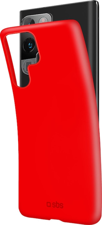 Image du produit SBS Housse de protection (Samsung Galaxy S22 Ultra)