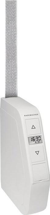 Immagine prodotto Rademacher Avvolgitore girevole RolloTron Comfort 1500-UW