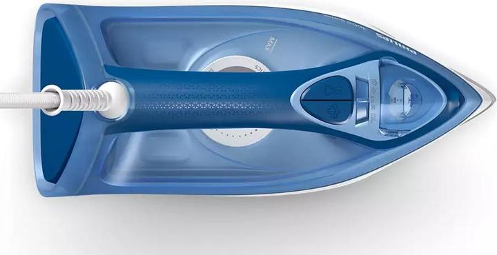 Produktbild Philips DST3031/20 Dampfbügelstation (2400 W, 180 g/min)