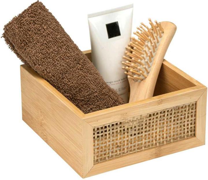 Actual product image Wenko Allegre