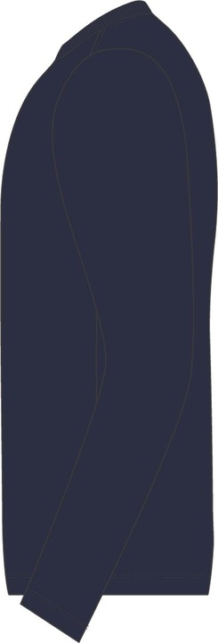 Immagine prodotto JAKO Maniche lunghe organiche (XL)