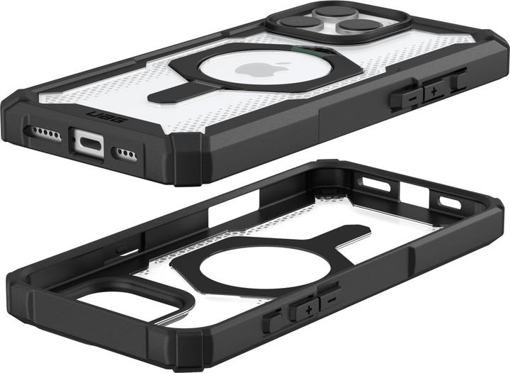 Image du produit UAG Plasma XTE Case (Apple iPhone 16 Pro Max)