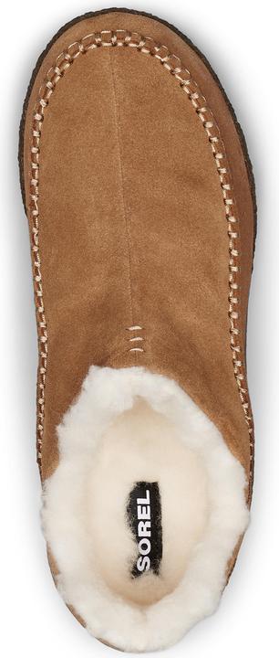 Produktbild Sorel Manawan Ii (45)