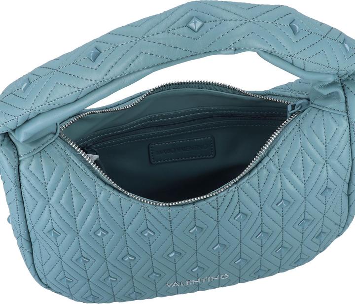 Immagine prodotto Valentino Borsa a tracolla Joia 28,5 cm