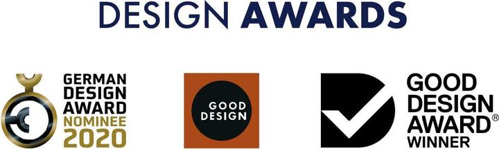 Produktbild Satisfyer Yummy Sunshine