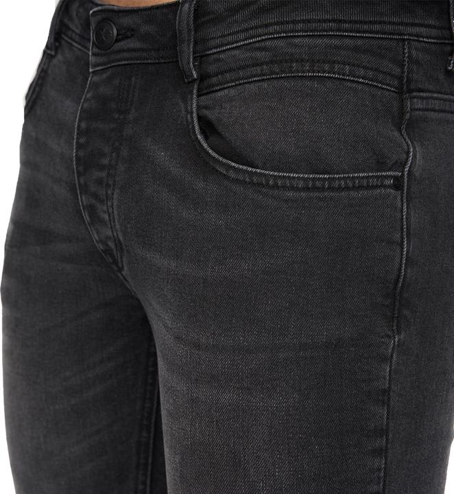 Actual product image Crosshatch Malcolm Jeans (40)