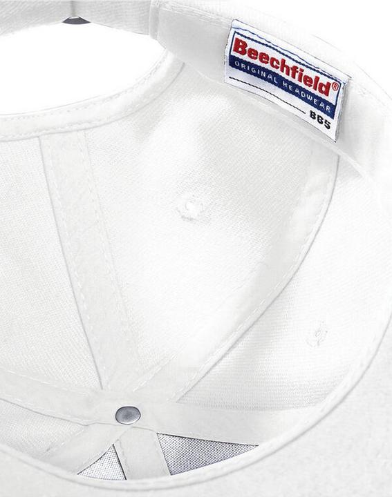 Produktbild Beechfield ProStyle BaseballMütze