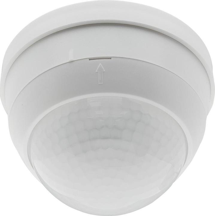 Image du produit BEG Capteur de niveau PD4-S-GH-P Esclave, Påbygning (15 m)