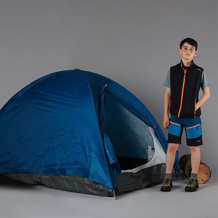 Image du produit CMP Campagnolo Short (128)