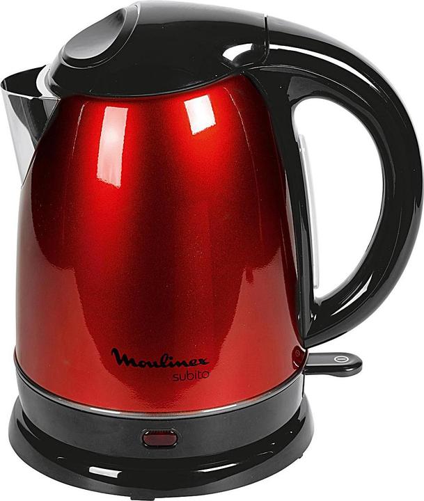 Produktbild Moulinex Subito (1.70 l)