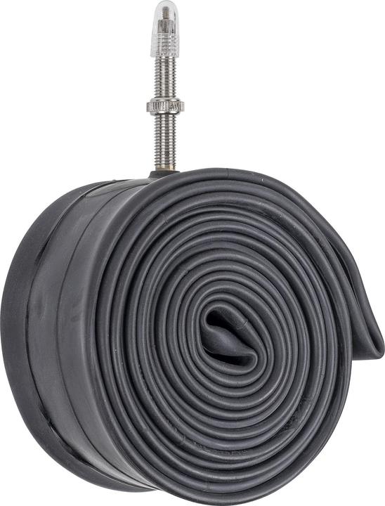 Actual product image Schwalbe Sv19 (Presta (SV), 27.5", 28", 29", 40 mm)