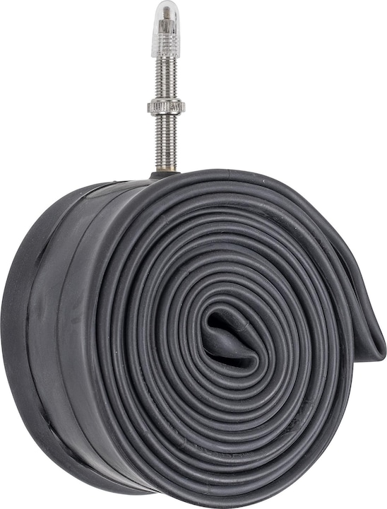 Image du produit Schwalbe Sv19 (Presta (SV), 27.5", 28", 29", 40 mm)