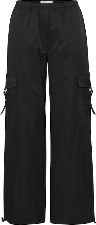 Produktbild B.young BYDATINE PARACHUTE PANTS 20814483 (38)