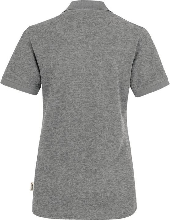 Immagine prodotto Hakro Polo MIKRALINAR (XL)