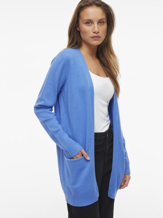 Produktbild Vila Basic Strickjacke (L)