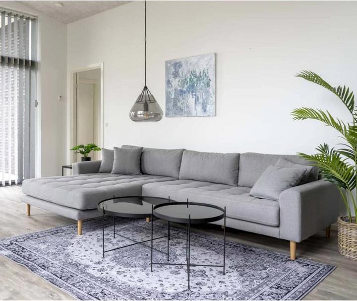 Productafbeelding House Nordic Venezia (70 x 70 x 40 cm)