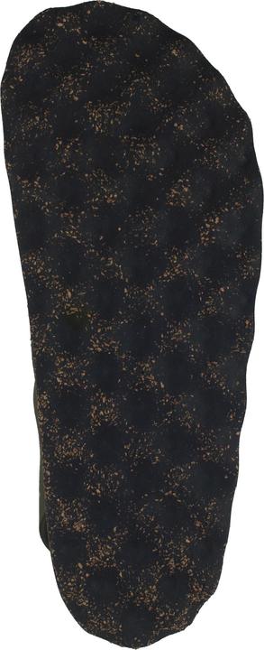 Actual product image Asportuguesas Pantoletten (41)