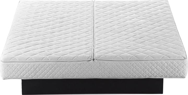 Actual product image Beliani Albi (160 x 200 cm)