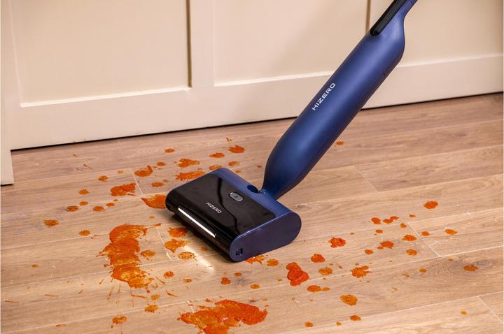 Immagine prodotto HIZERO F600