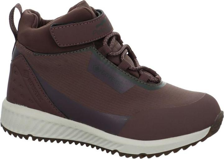 Produktbild Polecat Arena Jr Calgary Gtx (29)