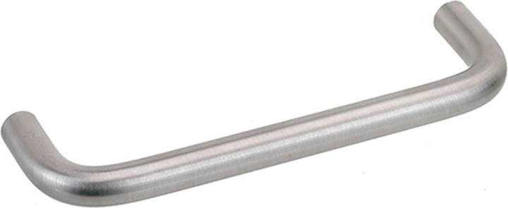 Immagine prodotto Werkstarck Maniglie per mobili 96mm nichelato opaco