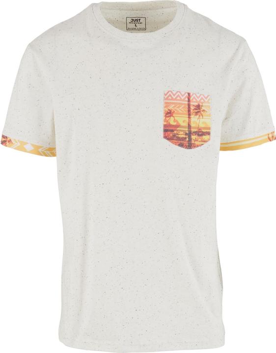 Offwhite
