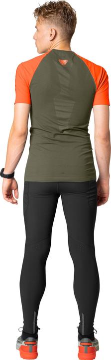 Produktbild Dynafit Ultra Tights (XXL)