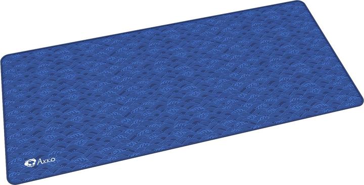 Image du produit Akko Ocean Pond Deskmat (XL)