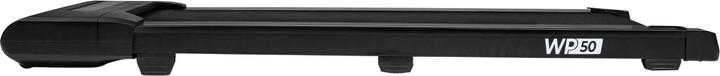 Image du produit Virtufit Tapis roulant - WP50 - 6 km/h - Walking Pad