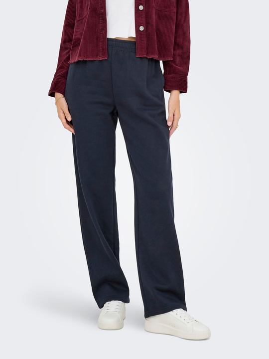 Produktbild Only ONLDAZE Normal geschnitten Jogginghose Jogginghose (L)