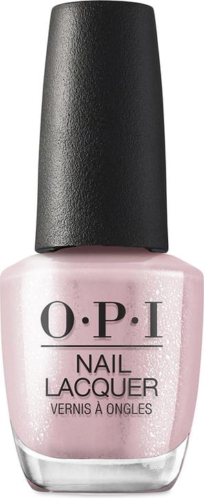 Produktbild OPI Nail Lacquer XBox Coll Quest for Quartz (Quest for Quartz, Farblack)