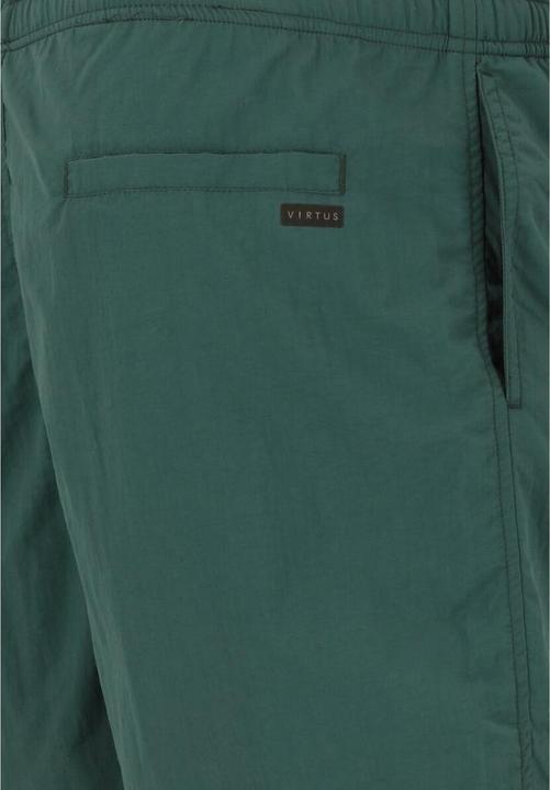 Actual product image Virtus Wesley (XL)