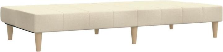 Produktbild vidaXL Schlafsofa (2-Sitzer)