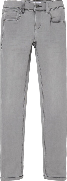 Name it Polly Skinny Fit Jeans