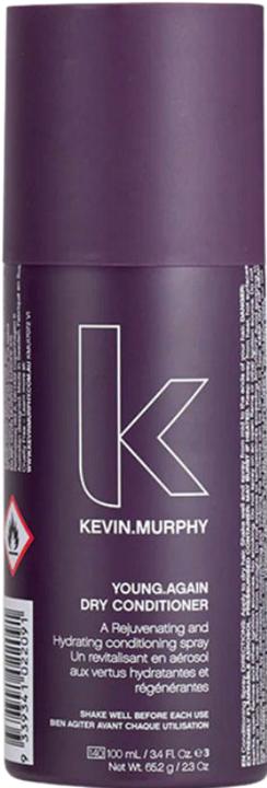 Produktbild Kevin Murphy Young Again Dry Conditioner Moisturizing Conditioner Spray 100Ml (100 ml)