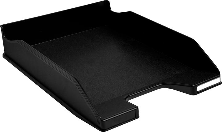 Biella Combo Midi (A4+)