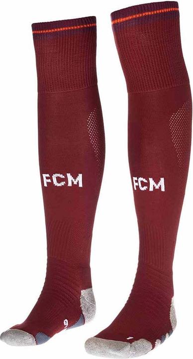 Produktbild Kappa Socken Metz Kombat Spark Pro 2022/23 (47 - 49)