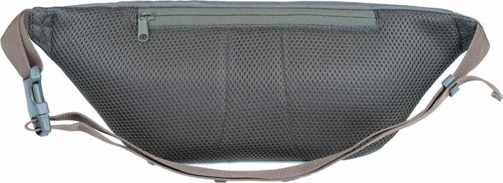 Produktbild Cabin zero HIP Bag