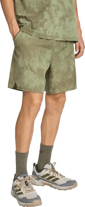 Produktbild Adidas Multi SD (S)