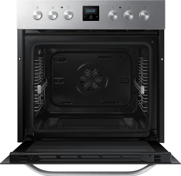 Produktbild Samsung F-NB69R2301RS