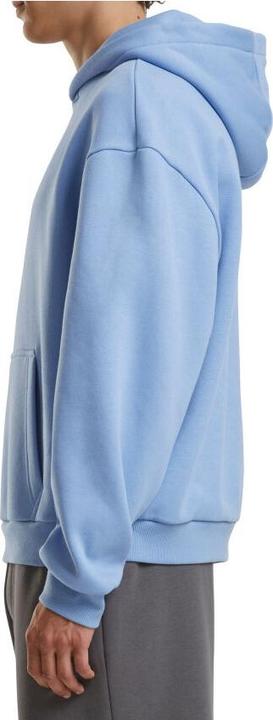 Produktbild Build Your Brand Fluffy Hoody (3XL)
