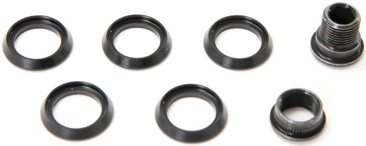 Produktbild Sram Kettenblattspacer