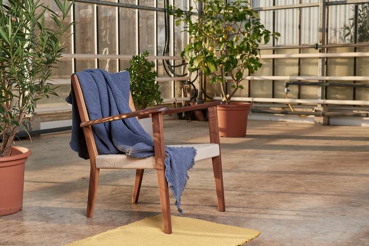 Immagine prodotto lavie Marta (170 x 130 cm)