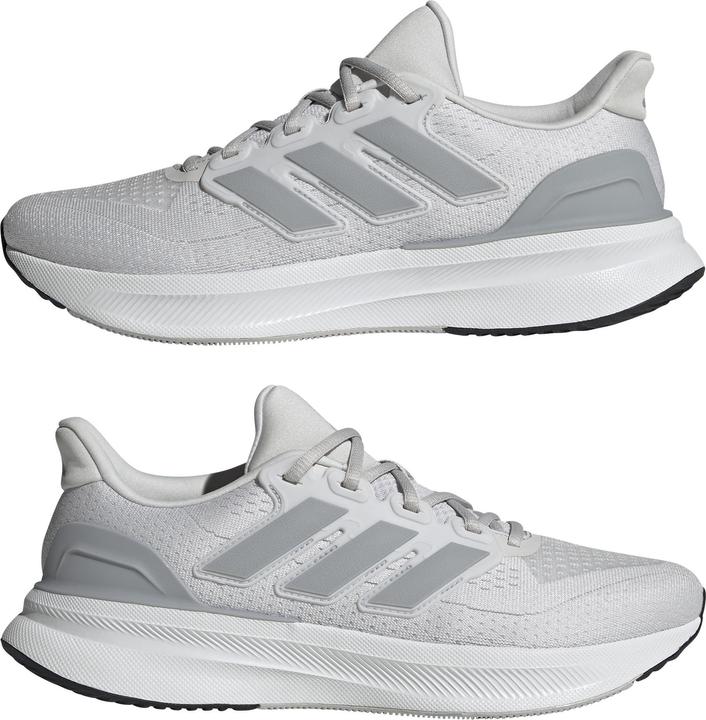 Actual product image adidas Ultrarun 5 (42)