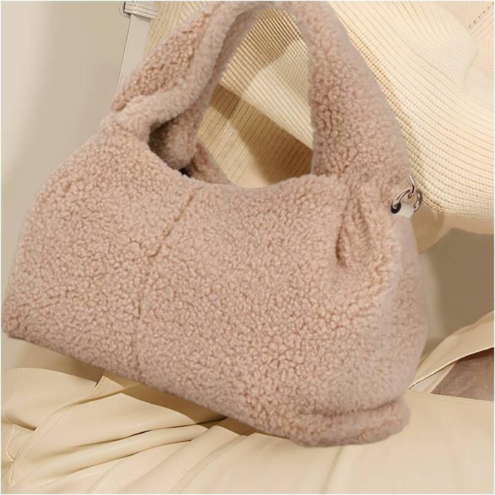 Immagine prodotto Gallantry HB-1963-1-TP Handtasche