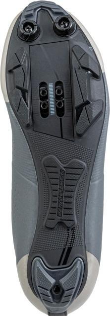 Produktbild Northwave Razer (45.5)